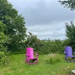 Tatil Evi Alte Stellmacherei