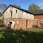 Alte Stellmacherei