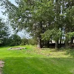 Alte Stellmacherei Сasa de vacaciones Langenhorn