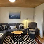 Alte Stellmacherei Tatil Evi Langenhorn