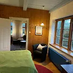 Alte Stellmacherei Tatil Evi