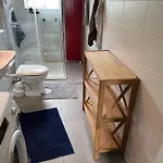 Alte Stellmacherei Tatil Evi *