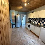 Tatil Evi Alte Stellmacherei