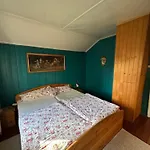 Alte Stellmacherei Langenhorn