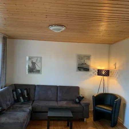 Alte Stellmacherei *