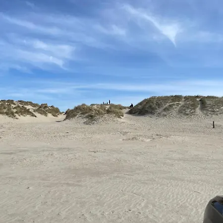 Alte Stellmacherei Nyaraló Langenhorn